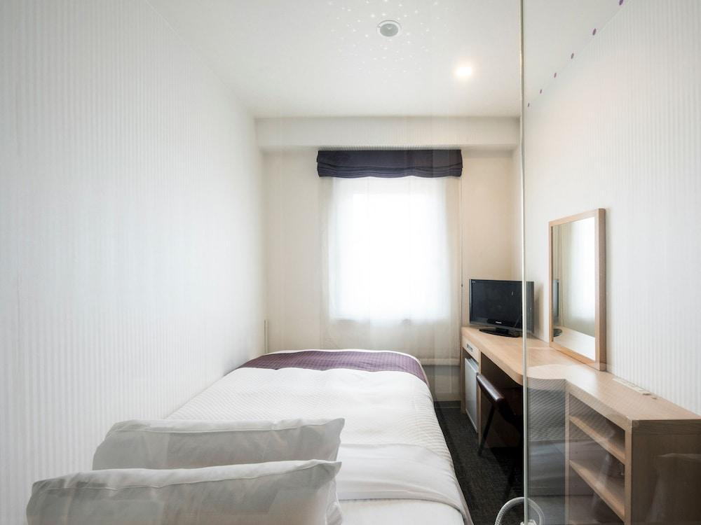 Nagasaki Bus Terminal Hotel Luaran gambar