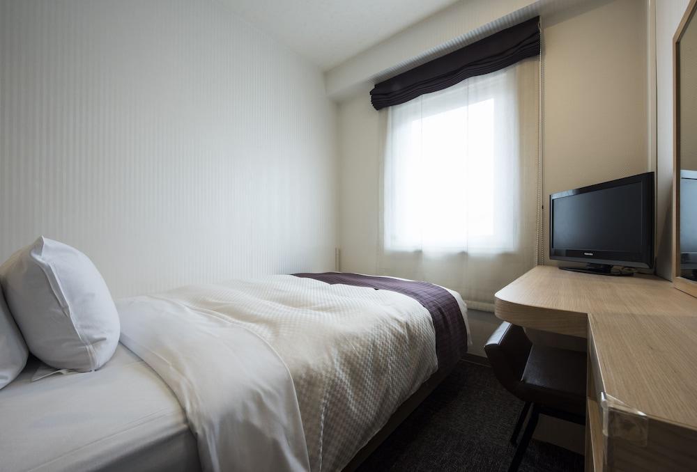 Nagasaki Bus Terminal Hotel Luaran gambar